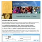 ucannualwage.ucop.edu