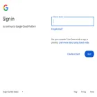 uc.appengine.google.com