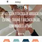 ucasa.org