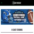 ucaststudios.com
