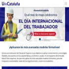 ucatalunya.edu.co