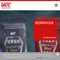 ucc-apac.com.tw