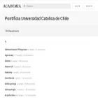 uc-cl.academia.edu