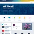 ucdavis.edu
