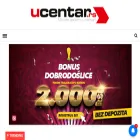 ucentar.rs