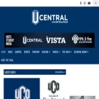 ucentralmedia.com