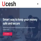 ucesh.com