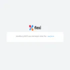 ucet.flexi.sk