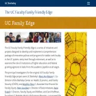 ucfamilyedge.berkeley.edu