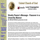ucgedmonton.org