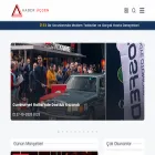 ucgenhaber.com