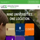 ucgreenville.org