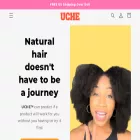 uche.co