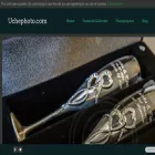 uchephoto.com