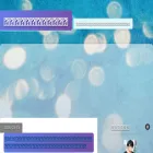 uchiyakeiblog.com