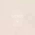 uchoobeauty.com