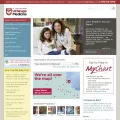 uchospitals.edu