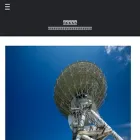 uchutankentai.com