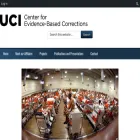 ucicorrections.seweb.uci.edu