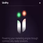 ucidity.com.au