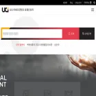 uci.or.kr