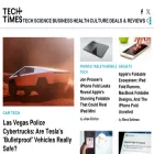 uciv.info