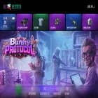 ucjester.pro