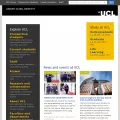 ucl.ac.uk