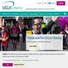 uclhcharity.org.uk