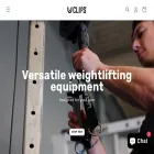 uclips.ca