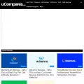 ucompares.com