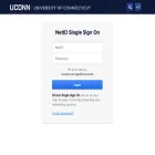 uconn.co1.qualtrics.com