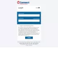 uconnect.wisc.edu