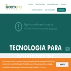ucorp.app