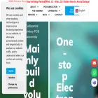 ucpcba.com