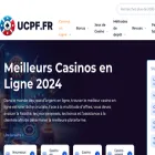 ucpf.fr