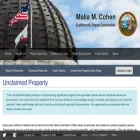 ucpi.sco.ca.gov