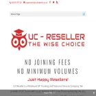 ucreseller.co.uk