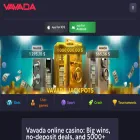 ucretbilgi.com