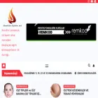 ucretsizegitimal.com