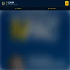 ucrish.edu.hn