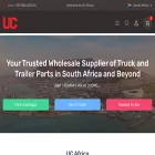 ucsa.co.za