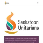 ucsaskatoon.org