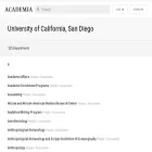 ucsd.academia.edu