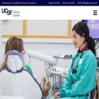 ucsfdentalcenter.org