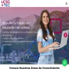 ucsgtec.edu.ec