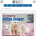 ucspca.org