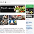 ucs.ru