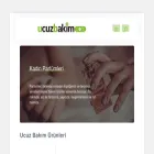 ucuzbakim.com