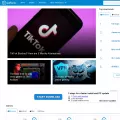 uc-vivaldi.en.softonic.com